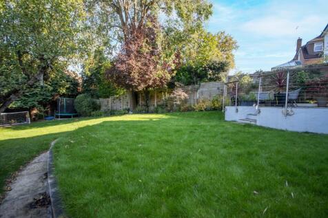 Property Image 17