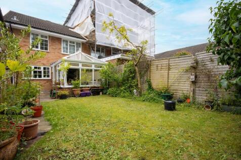 Property Image 13