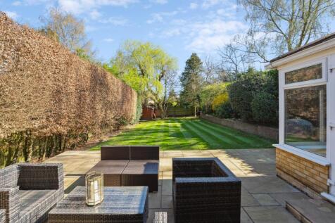 Property Image 13