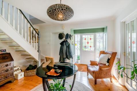 Property Image 5