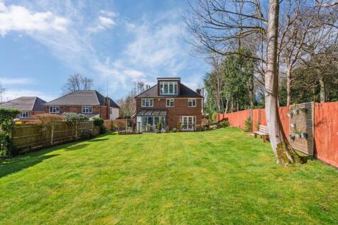 Property Image 18