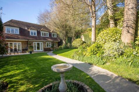 Property Image 17