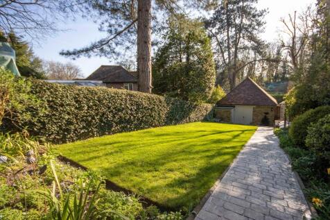 Property Image 20
