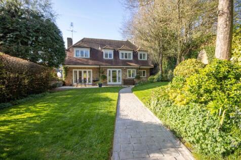 Property Image 23