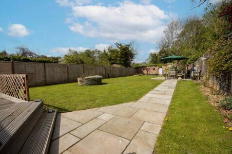 Property Image 21
