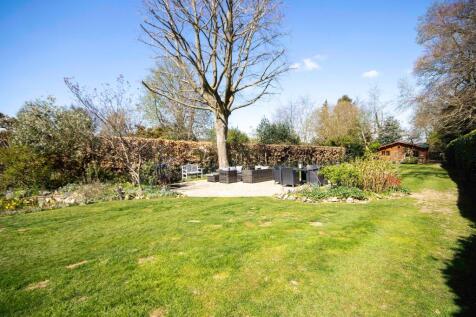 Property Image 22