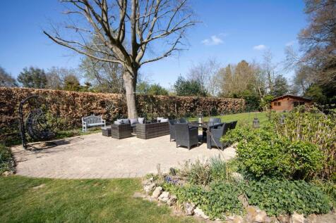 Property Image 23