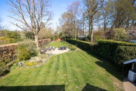 Property Image 24