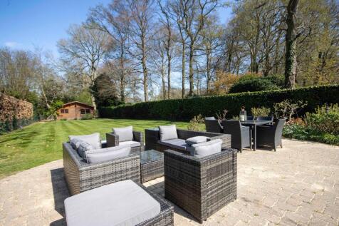 Property Image 25