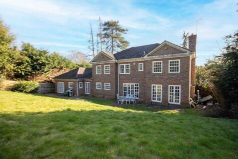 Property Image 21