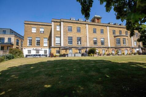 Property Image 23