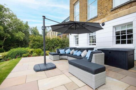 Property Image 24