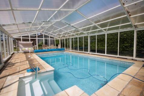 Property Image 21