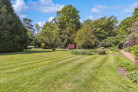 Property Image 22