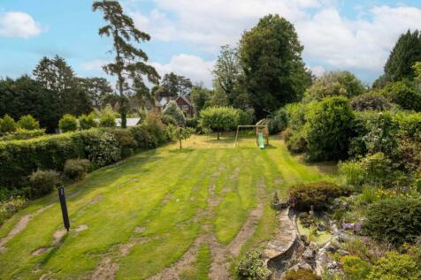 Property Image 13