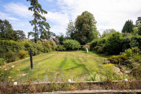 Property Image 13