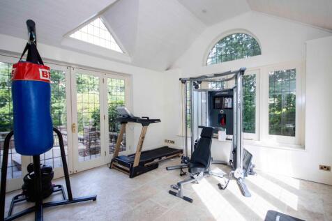 Property Image 8