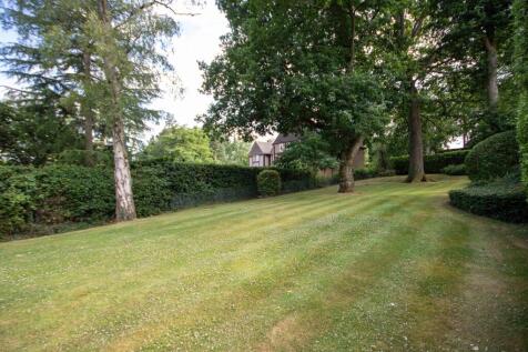 Property Image 19