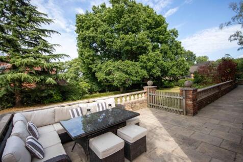 Property Image 23