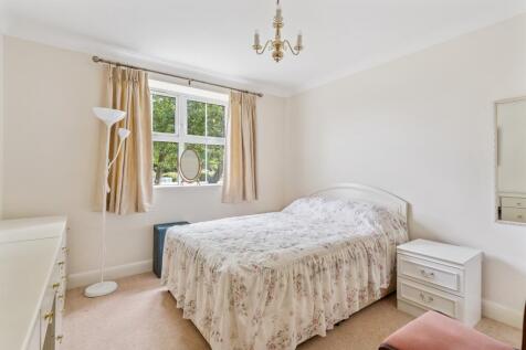 Property Image 6