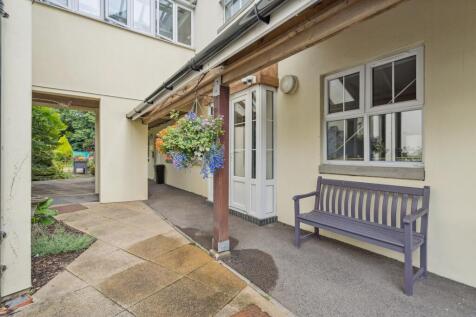 Property Image 11