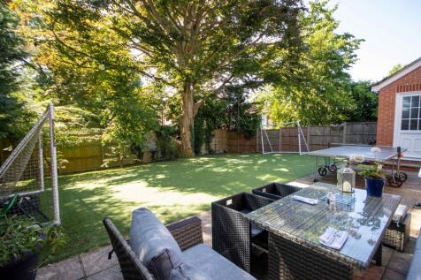 Property Image 13