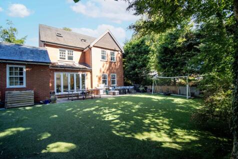 Property Image 14