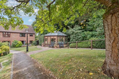 Property Image 17
