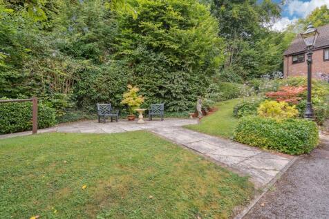 Property Image 18