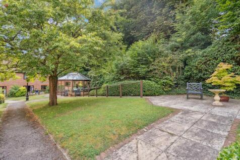 Property Image 19