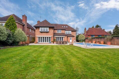 Property Image 19