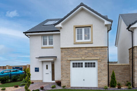 primary property image