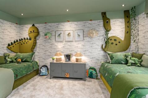 Showhome Photography