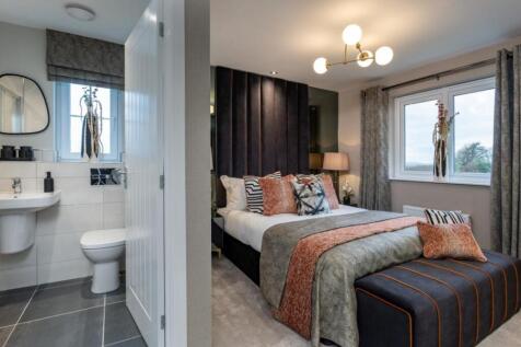 Showhome Photography