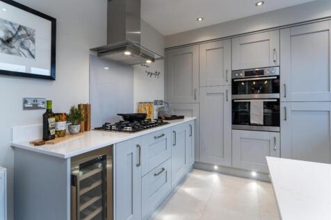 Showhome Photography