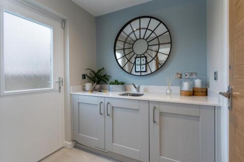 Showhome Photography