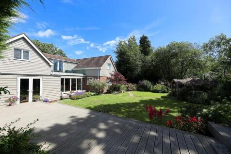 Property Image 31