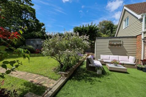 Property Image 30