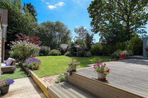 Property Image 36