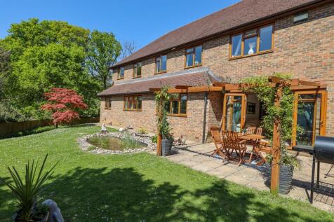 Property Image 10