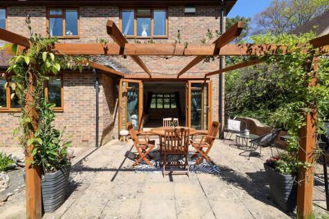Property Image 25