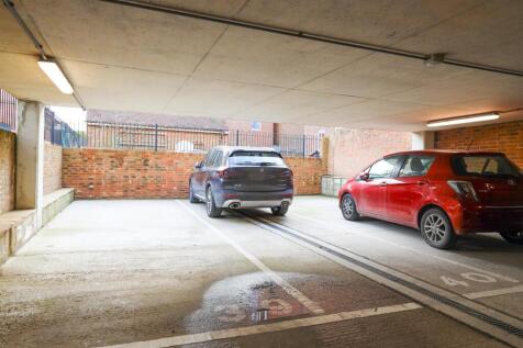 Property Image 31