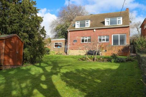 Property Image 26