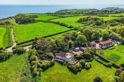 Property Image 31