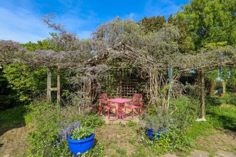 Property Image 33