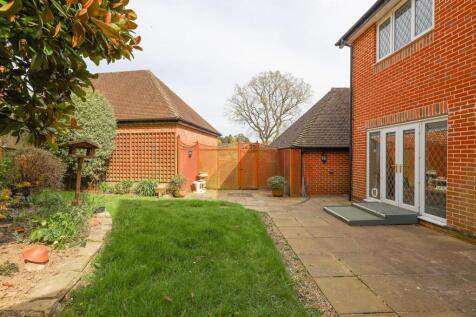 Property Image 11