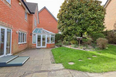 Property Image 12
