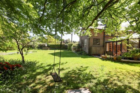 Property Image 21