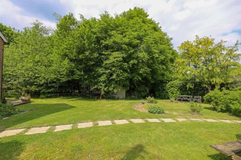Property Image 26