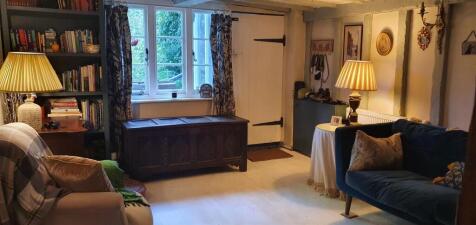 Property Image 13